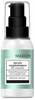 Juukseseerum Marion Final Control Smoothing, 50 ml