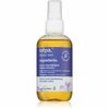 Juukseseerum Tołpa Dermo Hair, 100 ml