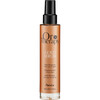 Sära andev juukseseerum Fanola Oro Therapy Gold Serum, 100 ml