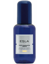 Niisutav juukseseerum Esla Italy Frizz Dominator Serum, 100 ml
