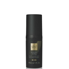 Silendav juukseseerum GHD Style Smooth And Finish, 30 ml