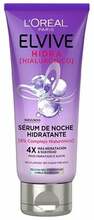 Juukseseerum L'Oreal Elvive Hydra Hyaluronic Moisturizing, 200 ml