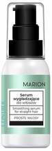 Juukseseerum Marion Final Control Smoothing, 50 ml