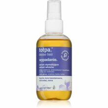 Juukseseerum Tołpa Dermo Hair, 100 ml