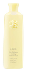 Juukseid tugevdav seerum Oribe Hair Alchemy Fortifying Treatment, 175 ml