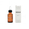 Taastav seerum kuivadele ja kahjustatud juustele Noah 5.3 Ylang Ylang, 20ml