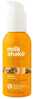 Niisutav seerum kuivadele juustele Milk Shake Moisture & More, 100 ml