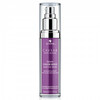 Kahetoimeline seerum värvitud juustele Alterna Caviar Infinite Color Hold, 50 ml