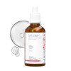 Juukseseerum Mamaaura Fortify Me Redensifying, 50 ml