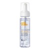 Juuksevärvi kinnitaja MilkShake Acid Colour Sealer, 200 ml