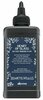 Tugevdav ja läiget andev seerum heledatele juustele Davines Heart Of Glass Instant Bonding Glow, 300 ml