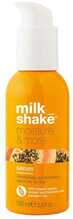 Niisutav seerum kuivadele juustele Milk Shake Moisture & More, 100 ml