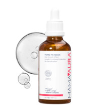 Juukseseerum Mamaaura Fortify Me Redensifying, 50 ml