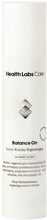 Taastav seerum juustele ja peanahale Health Labs Care Balance On, 50 ml