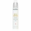Taastav seerum kuivadele ja kahjustatud juustele Goldwell Dualsenses Rich Repair, 100 ml