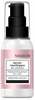 Niisutav seerum lokkis juustele Marion Final Control, 50 ml