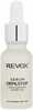 Karvakasvu pidurdav seerum Revox B77 Depilstop, 20 ml
