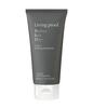 Juukseviimistlusvahend Living Proof Perfect Hair Day 5-in-1 Styling Treatment, 60 ml