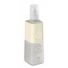 Seerum kuivadele juustele Nishlady Milk Therapy Hair Serum, 97 ml