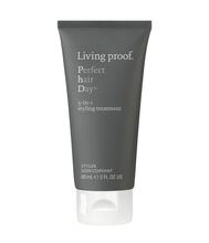 Juukseviimistlusvahend Living Proof Perfect Hair Day 5-in-1 Styling Treatment, 60 ml