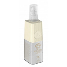 Seerum kuivadele juustele Nishlady Milk Therapy Hair Serum, 97 ml