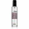 Taastav juukseseerum keratiiniga KayPro Special Care Keratin Restructuring Serum, 100 ml