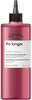 Pikkade juuste otste kontsentraat L'Oreal Professionnel Serie Expert Pro Longer, 400 ml