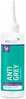 Seerum hallide juuste vastu Neofollics Anti Grey Hair, 90 ml