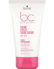 Läikeserum värvitud juustele Schwarzkopf BC Bonacure Color Freeze Shine Savior, 150 ml