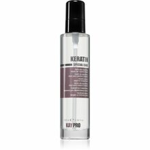 Taastav juukseseerum keratiiniga KayPro Special Care Keratin Restructuring Serum, 100 ml