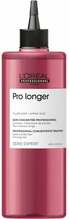 Pikkade juuste otste kontsentraat L'Oreal Professionnel Serie Expert Pro Longer, 400 ml