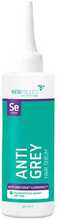 Seerum hallide juuste vastu Neofollics Anti Grey Hair, 90 ml