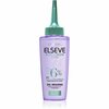 Süvapuhastav peanahaseerum L’Oreal Paris Elseve Hyaluron Pure, 102 ml