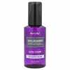 Juukseseerum Kundal Macadamia Ultra Serum White Musk 100 ml