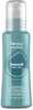 Siluv juukseseerum Fanola Wonder Smooth Extra Care, 100 ml