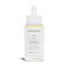 Juuksekasvu soodustav seerum Nanogen Unisex Hair Growth Factor, 30 ml