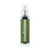 Juukseseerum Eurostil Tassel, 30 ml