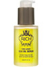 Juukseseerum Rich Pure Luxury Silk Oil, 60 ml