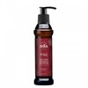 Vahend lõhenenud juukseotste jaoks MKS Eco Endz Split End Mender & Preventer, 118 ml