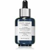 Elustav tugevdav juukseseerum väljalangemise vastu Sisley Hair Rituel, 60 ml