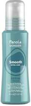 Siluv juukseseerum Fanola Wonder Smooth Extra Care, 100 ml