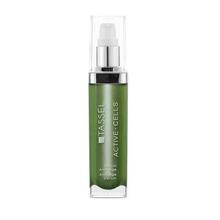 Juukseseerum Eurostil Tassel, 30 ml