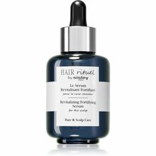 Elustav tugevdav juukseseerum väljalangemise vastu Sisley Hair Rituel, 60 ml
