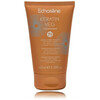 Taastav kreem juukseotstele Echosline Keratin Veg Treatment Restructuring Cream, 100 ml