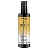 Taastav juukseseerum Chantal Prosalon ArtPlex, 100 ml