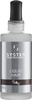 Taastav juukseseerum System Professional Liquid Hair X4L, 100 ml