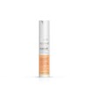 Taastavad juuksetilgad Revlon Professional RE/START Recovery, 50 ml