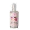 Taastav juukseseerum keratiiniga Inebrya Ice Cream, 100 ml