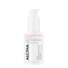 Niisutav ja turgutav fluid juukseotstele Alcina Color & Blond Hair Tip Fluid, 30 ml