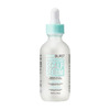 Juuksekasvu soodustav seerum Hairburst Multi-Active Scalp Serum, 60 ml